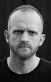 John Fensom