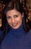 Dipika ONeill Joti