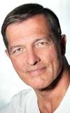 Philip Delancy