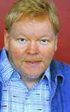 Kent Lipham