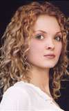 Ramona Pringle