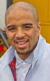 Andrew Shim