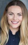 Chanel Cresswell