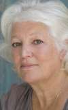 Catherine Alcover