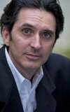 Antoine Blanquefort