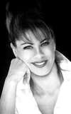 Tonie Perensky
