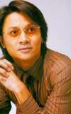 Eric Wan