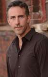 Baylen Thomas
