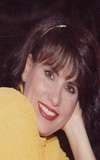 Souad Nasr