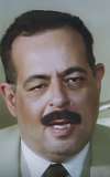 Othman Abdel Moneim