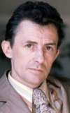 Andrzej Kozak