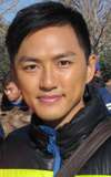 Anson Leung
