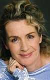Isabelle Petit-Jacques