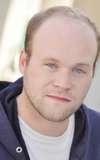 Isaac Wade