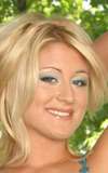 Stacy Thorn