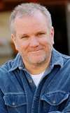 Geoff Koch