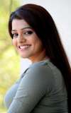 Tashu Kaushik