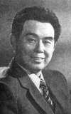 Huang Kai
