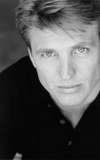 Rick Johnson