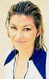 Lisa Marie Newmyer