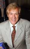 Dick Rienstra