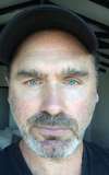 Timothy Patrick Cavanaugh