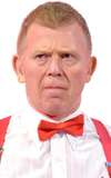 Bob Backlund