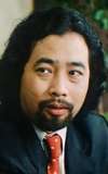 Yip Hon-Leung