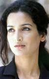 Sushma Reddy