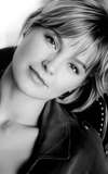 Kimberly Rowe
