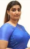 Vichu Vishwanath Vishwanath