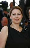 Valérie Benguigui