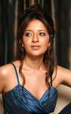 Reema Sen