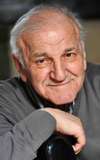 Velimir „Bata“ Živojinović