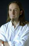Yann Samuell