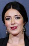 Elizabeth Tabish