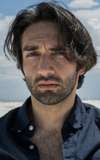 Abe Martell