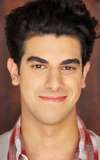 Joey Vahedi