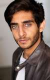 Luke Dimyan