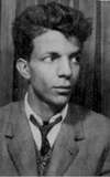 Ahmed Bouanani