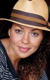 Kathryne Dora Brown
