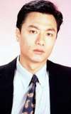 Wilson Lam