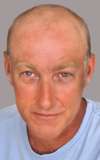 Christopher Wynne