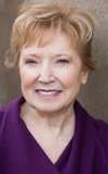 Laurel Lockhart