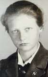 Herta Oberheuser