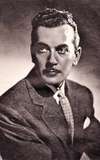 Luis Arroyo