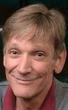 Patrick Treadway