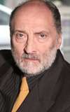 Fedele Papalia