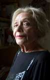 Mireille Franchino