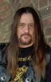 Tom Angelripper